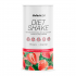 BioTechUSA Diet Shake 720 g Strawberry BioTechUSA Diet Shake 720 g Strawberry