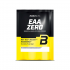 BioTechUSA EAA Zero 14 g Blue grape BioTechUSA EAA Zero 14 g Blue grape