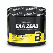 BioTechUSA EAA Zero 182 g Apple