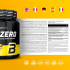BioTechUSA EAA Zero 350 g Lemon ice tea BioTechUSA EAA Zero 350 g Lemon ice tea