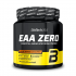 BioTechUSA EAA Zero 350 g Orange mango BioTechUSA EAA Zero 350 g Orange mango