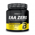 BioTechUSA EAA Zero 350 g Pineapple mango BioTechUSA EAA Zero 350 g Pineapple mango