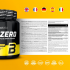 BioTechUSA EAA Zero 350 g Pineapple mango BioTechUSA EAA Zero 350 g Pineapple mango
