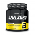 BioTechUSA EAA Zero 350 g Unflavoured BioTechUSA EAA Zero 350 g Unflavoured