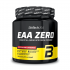 BioTechUSA EAA Zero 350 g Watermelon BioTechUSA EAA Zero 350 g Watermelon