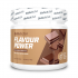 BioTechUSA Flavour Power 160 g Chocolate BioTechUSA Flavour Power 160 g Chocolate