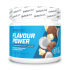 BioTechUSA Flavour Power 160 g Coconut White Chocolate BioTechUSA Flavour Power 160 g Coconut White Chocolate