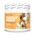 BioTechUSA Flavour Power 160 g Vanilla Cinnamon BioTechUSA Flavour Power 160 g Vanilla Cinnamon