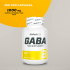 BioTechUSA GABA 60 caps BioTechUSA GABA 60 caps