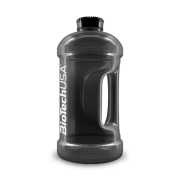 BioTechUSA Gallon 2200 ml Black