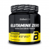 BioTechUSA Glutamine Zero 300 g Lemon BioTechUSA Glutamine Zero 300 g Lemon