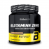 BioTechUSA Glutamine Zero 300 g Peach ice tea BioTechUSA Glutamine Zero 300 g Peach ice tea