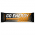 BioTechUSA Go Energy Bar 40 g Orange in dark choco BioTechUSA Go Energy Bar 40 g Orange in dark choco