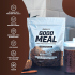 BioTechUSA Good Meal 1000 g Chocolate BioTechUSA Good Meal 1000 g Chocolate