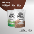 BioTechUSA Good Meal 1000 g Chocolate BioTechUSA Good Meal 1000 g Chocolate