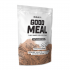 BioTechUSA Good Meal 1000 g Chocolate BioTechUSA Good Meal 1000 g Chocolate