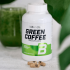 BioTechUSA Green Coffee 120 caps BioTechUSA Green Coffee 120 caps