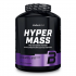 BioTechUSA Hyper Mass 2270 g Salty caramel BioTechUSA Hyper Mass 2270 g Salty caramel