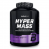 BioTechUSA Hyper Mass 4000 g Chocolate BioTechUSA Hyper Mass 4000 g Chocolate