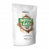 BioTechUSA Instant Oats gluten free 1000 g Chocolate BioTechUSA Instant Oats gluten free 1000 g Chocolate