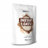 BioTechUSA Instant Oats 1000 g Chocolate BioTechUSA Instant Oats 1000 g Chocolate
