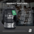 BioTechUSA Iso Whey Zero Black 908 g Strawberry BioTechUSA Iso Whey Zero Black 908 g Strawberry
