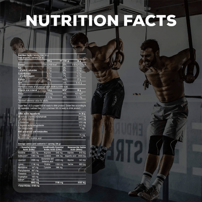 BioTechUSA Iso Whey Zero Black 908 g Strawberry BioTechUSA Iso Whey Zero Black 908 g Strawberry