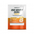 BioTechUSA Iso Whey Zero Clear 25 g Peach ice tea BioTechUSA Iso Whey Zero Clear 25 g Peach ice tea