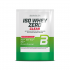 BioTechUSA Iso Whey Zero Clear 25 g Watermelon BioTechUSA Iso Whey Zero Clear 25 g Watermelon