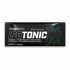 BioTechUSA IsoTonic 30 g Orange mango BioTechUSA IsoTonic 30 g Orange mango