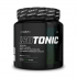 BioTechUSA IsoTonic 600 g Lemon ice tea BioTechUSA IsoTonic 600 g Lemon ice tea