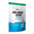BioTechUSA IsoWhey Zero Natural 1816 g Coconut BioTechUSA IsoWhey Zero Natural 1816 g Coconut