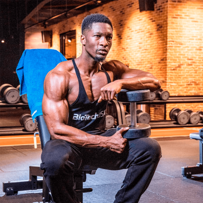 BioTechUSA L-Arginine Powder 300 g Unflavoured BioTechUSA L-Arginine Powder 300 g Unflavoured