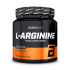 BioTechUSA L-Arginine Powder 300 g Unflavoured BioTechUSA L-Arginine Powder 300 g Unflavoured