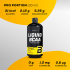 BioTechUSA Liquid BCAA 1000 ml Lemon BioTechUSA Liquid BCAA 1000 ml Lemon
