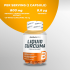 BioTechUSA Liquid Curcuma 30 caps BioTechUSA Liquid Curcuma 30 caps