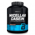 BioTechUSA Micellar Casein 2270 g Chocolate BioTechUSA Micellar Casein 2270 g Chocolate
