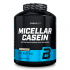 BioTechUSA Micellar Casein 2270 g Vanilla BioTechUSA Micellar Casein 2270 g Vanilla