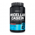 BioTechUSA Micellar Casein 908 g Strawberry BioTechUSA Micellar Casein 908 g Strawberry