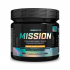 BioTechUSA Mission 210 g Orange mango BioTechUSA Mission 210 g Orange mango
