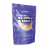 BioTechUSA Multigrain Bread Baking mix 500 g Unflavoured BioTechUSA Multigrain Bread Baking mix 500 g Unflavoured