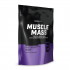 BioTechUSA Muscle Mass 1000 g Chocolate BioTechUSA Muscle Mass 1000 g Chocolate
