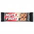BioTechUSA Nuts and Fruits Bar 40 g Nuts and Fruits BioTechUSA Nuts and Fruits Bar 40 g Nuts and Fruits