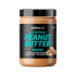 BioTechUSA Peanut Butter 400 g Crunchy BioTechUSA Peanut Butter 400 g Crunchy