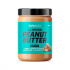 BioTechUSA Peanut Butter 400 g Smooth BioTechUSA Peanut Butter 400 g Smooth