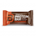 BioTechUSA Protein Bar 35 g Salted caramel BioTechUSA Protein Bar 35 g Salted caramel
