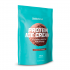 BioTechUSA Protein Ice Cream 500 g Chocolate BioTechUSA Protein Ice Cream 500 g Chocolate