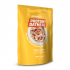 BioTechUSA Protein Oatmeal 1000 g Banana Apple BioTechUSA Protein Oatmeal 1000 g Banana Apple