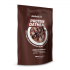 BioTechUSA Protein Oatmeal 1000 g Chocolate BioTechUSA Protein Oatmeal 1000 g Chocolate