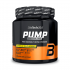 BioTechUSA Pump Caffeine free 330 g Lemon ice tea BioTechUSA Pump Caffeine free 330 g Lemon ice tea